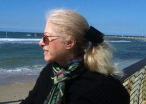 SUSAN-PASHMAN-AUTHOR